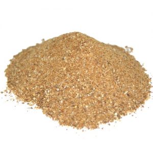 Bone-Meal