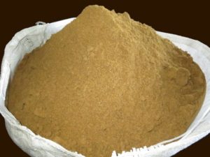 SEA-FISH-MEAL-FOR-ANIMAL-FEED-FERTILIZER