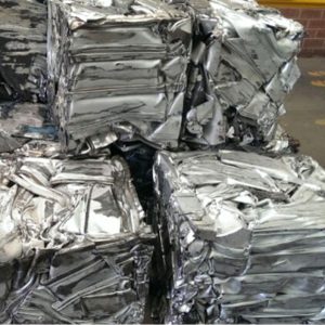 aluminum-extrusions