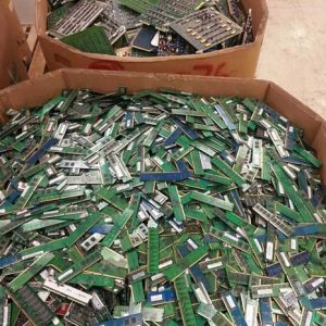 ram-memory-scrap