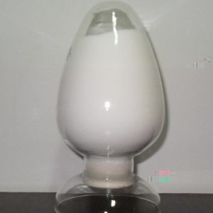 Ammonium Dibutyl Dithiophosphate / Dithiophosphate BA 91%