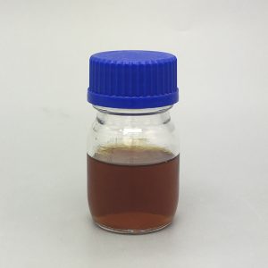 Sodium Thioglycolate / Sodium Mercaptoacetate ≥ 20%